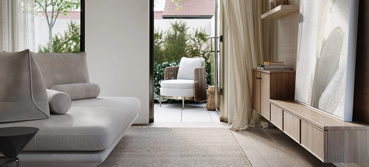 Brighton - Mode De Vie - 49 Montclair Avenue, Brighton, VIC 3186 - Townly - 4.jpg
