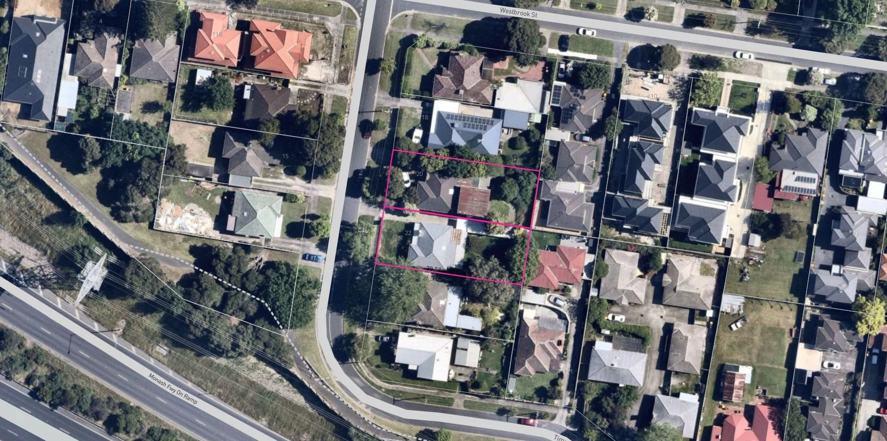Chadstone - 20-22 Drummond Street, Chadstone, VIC 3148 - Townly - 1.jpg