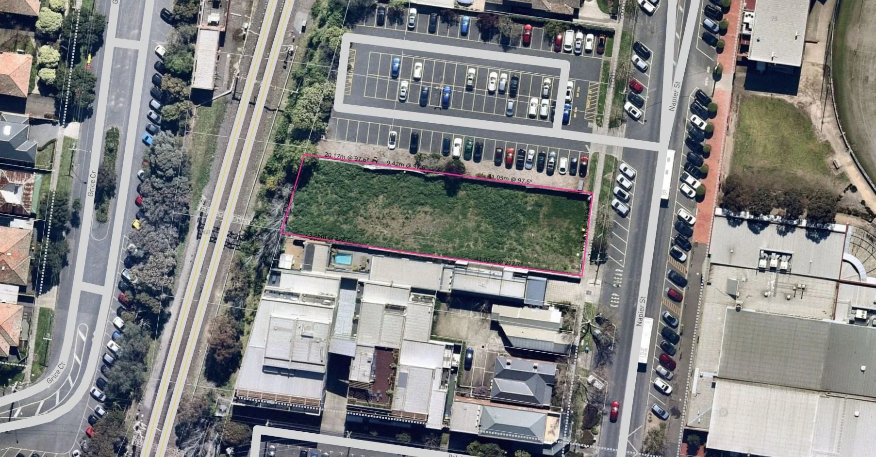 Essendon - 95-97 Napier Street, Essendon, VIC 3040 - Townly - 1.jpg