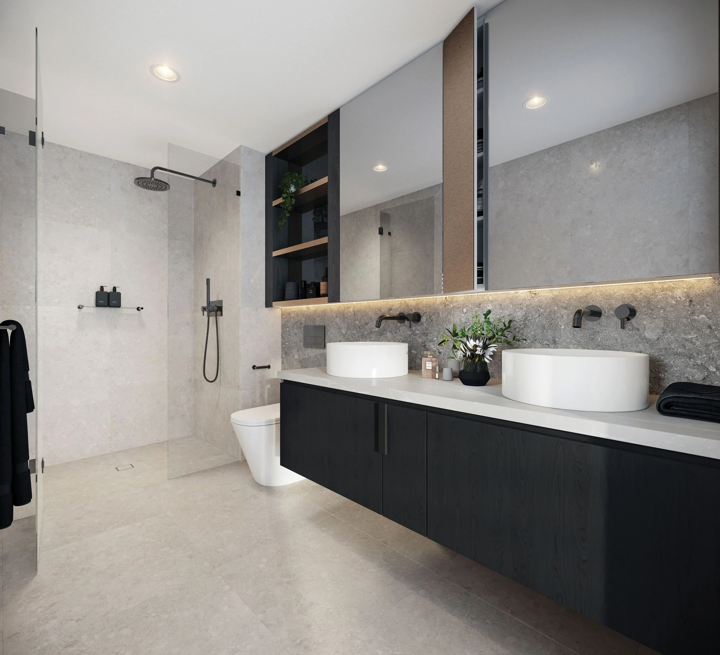 Alphington - Home By Caydon - 626 Heidelberg Road, Alphington, VIC 3078 - Townly - 16.jpg