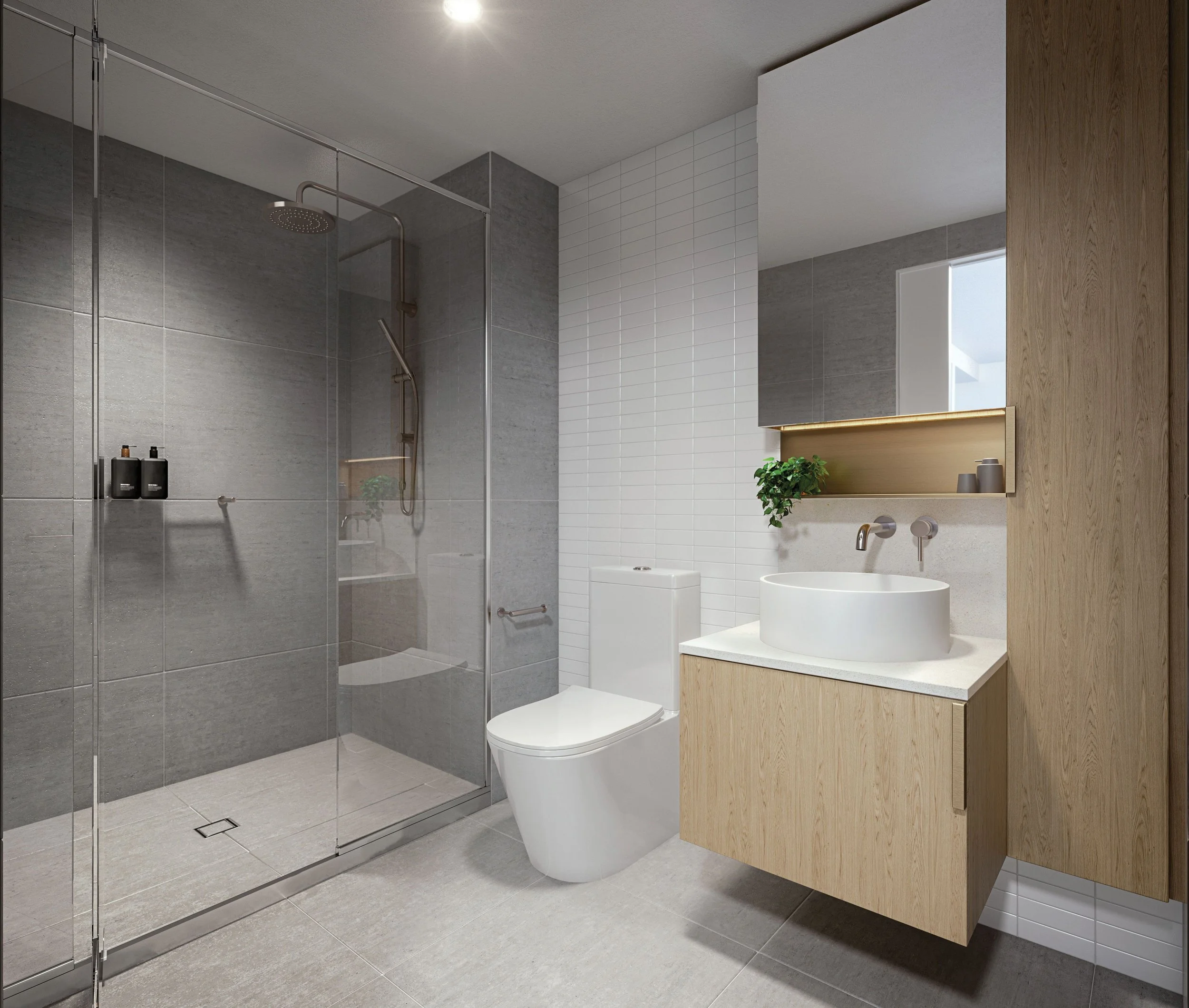 Alphington - Home By Caydon - 626 Heidelberg Road, Alphington, VIC 3078 - Townly - 20.jpg