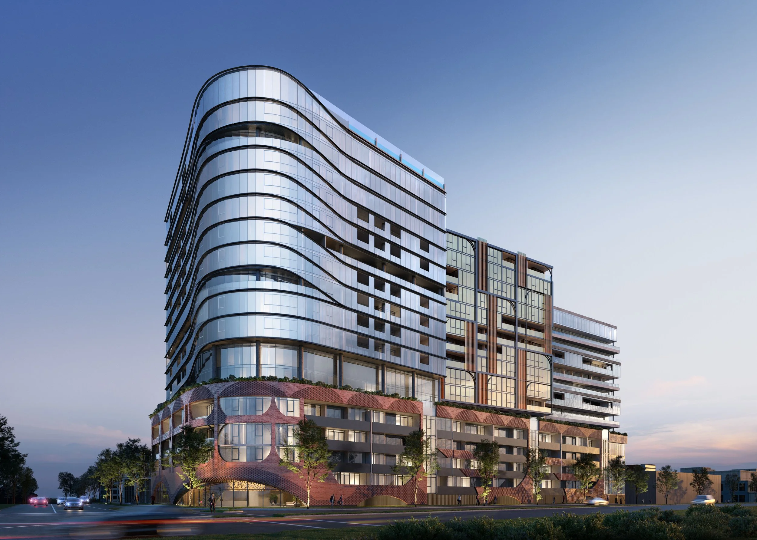 Alphington - Home By Caydon - 626 Heidelberg Road, Alphington, VIC 3078 - Townly - 2.jpg
