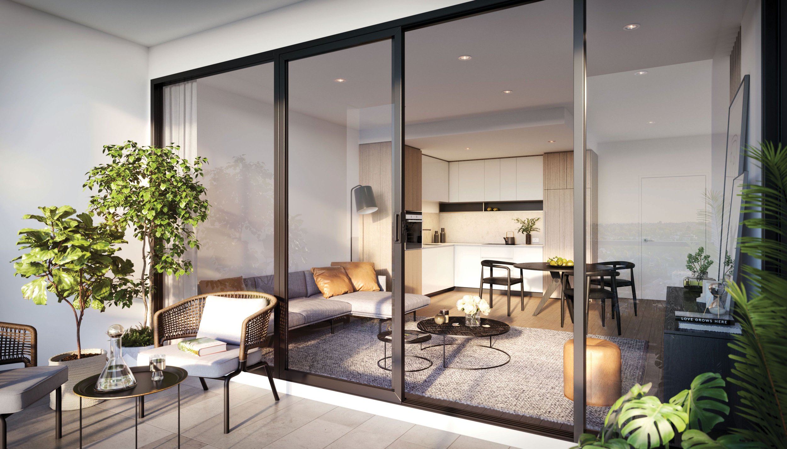 Alphington - Home By Caydon - 626 Heidelberg Road, Alphington, VIC 3078 - Townly - 5.jpg