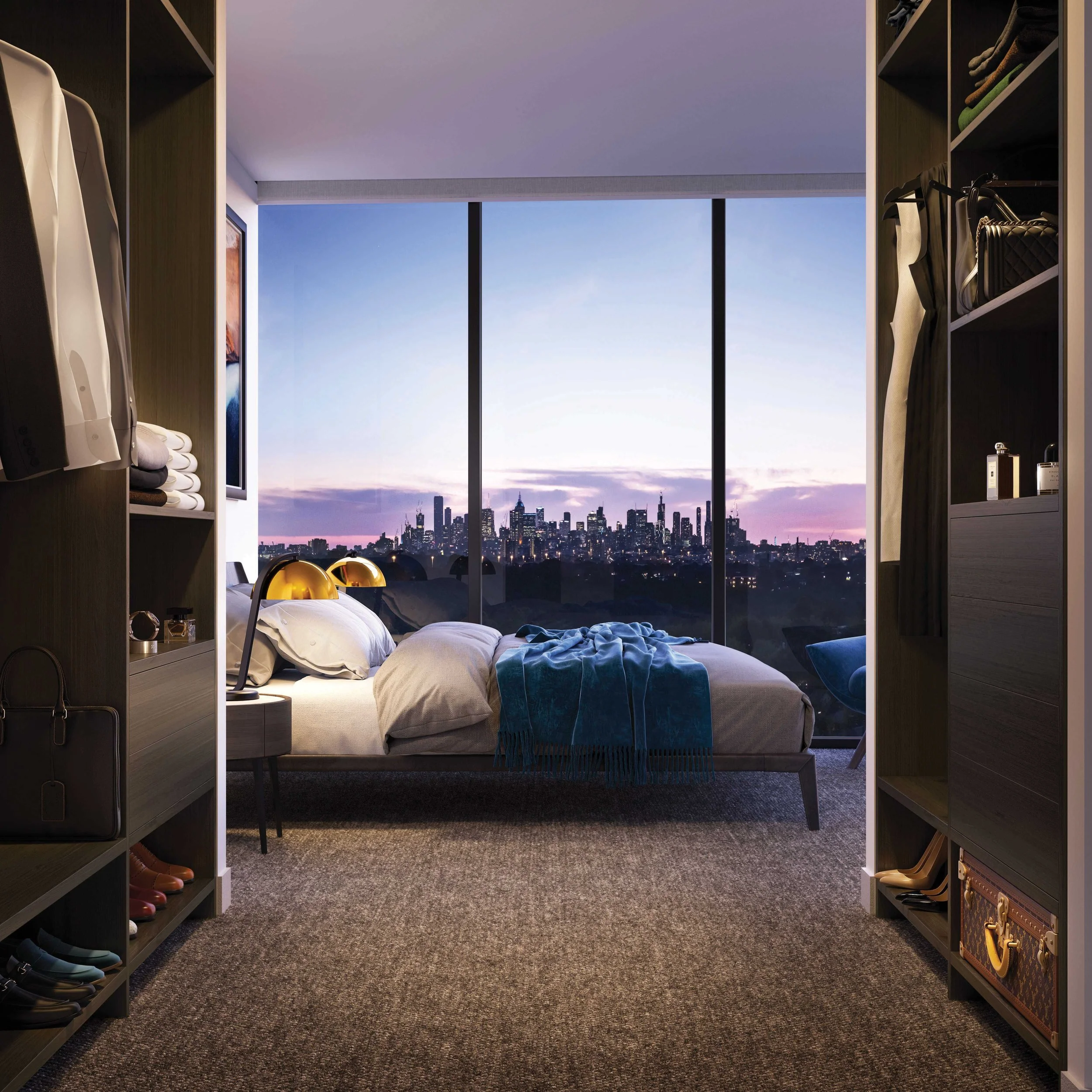 Alphington - Home By Caydon - 626 Heidelberg Road, Alphington, VIC 3078 - Townly - 8.jpg