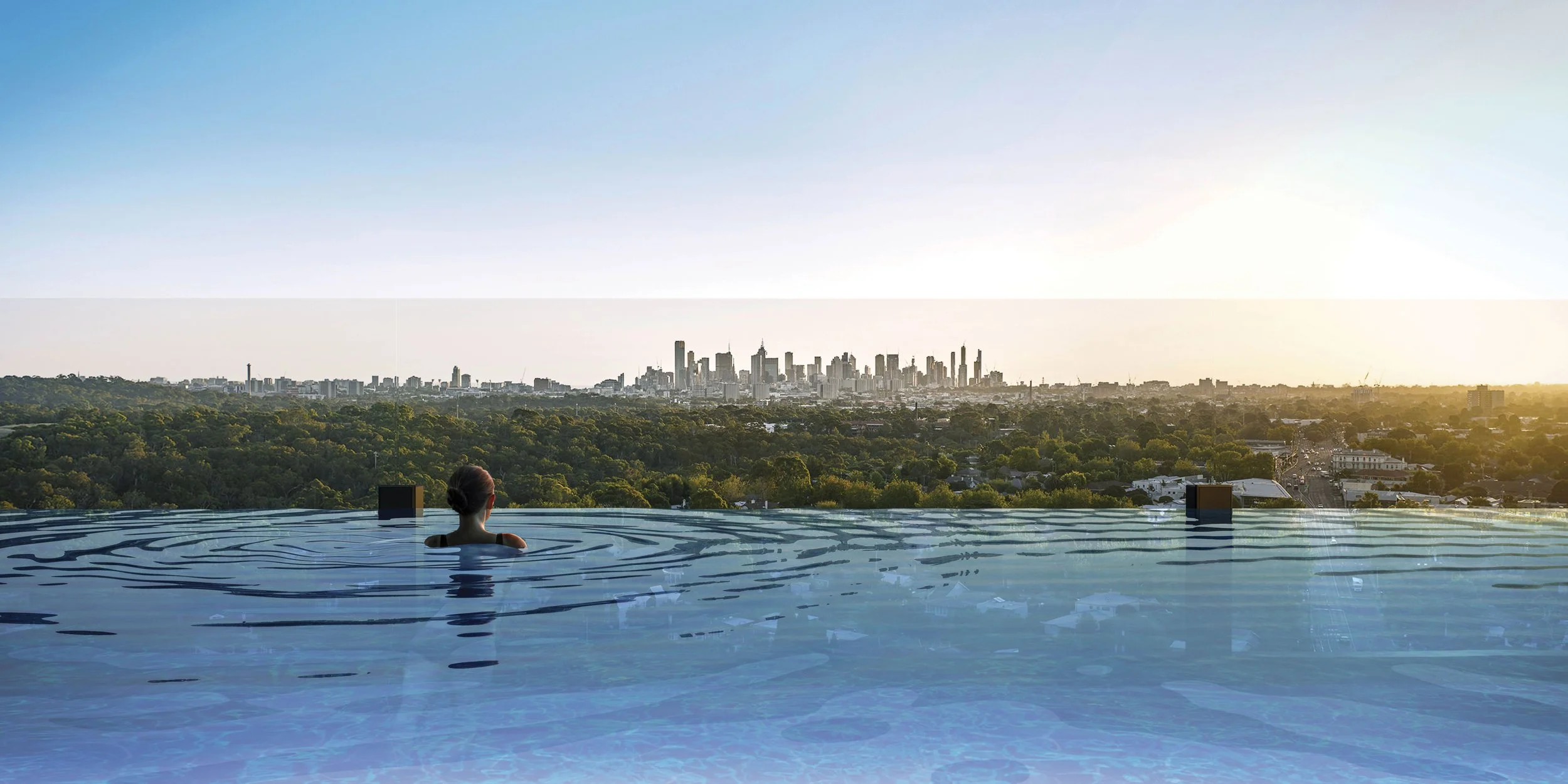 Alphington - Home By Caydon - 626 Heidelberg Road, Alphington, VIC 3078 - Townly - 14.jpg