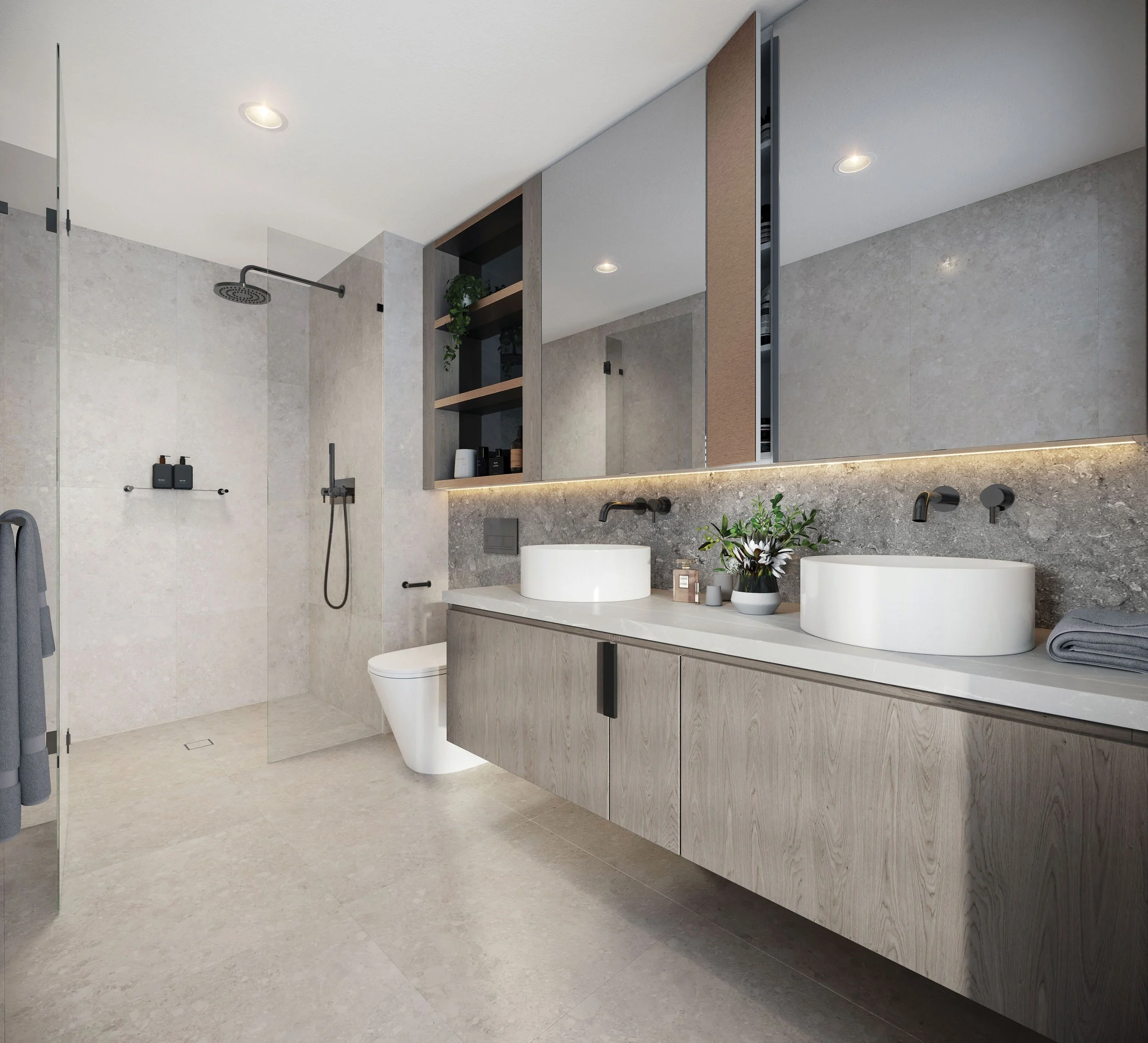 Alphington - Home By Caydon - 626 Heidelberg Road, Alphington, VIC 3078 - Townly - 17.jpg