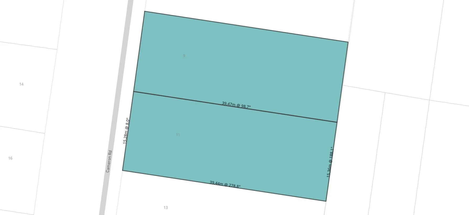 Box Hill North - 9-11 Cameron Road, Box Hill North VIC 3129 - Townly - 1.jpg