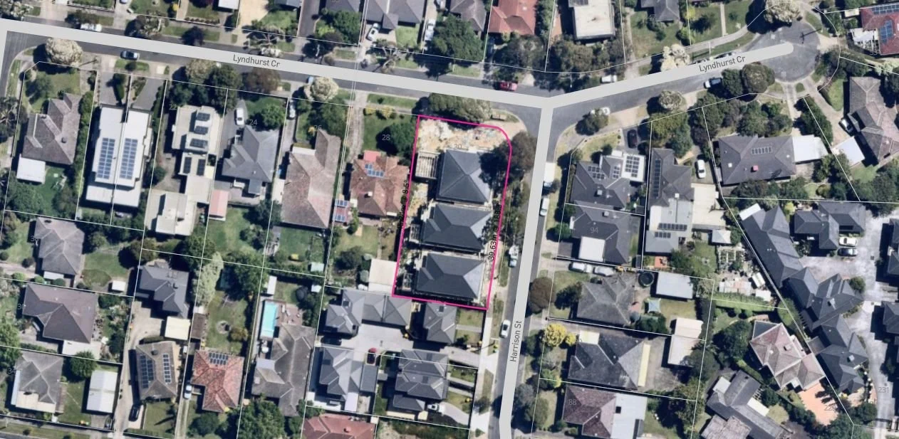 Box Hill North - 30 Lyndhurst Crescent, Box Hill North, VIC 3129 - Townly - 1.jpg