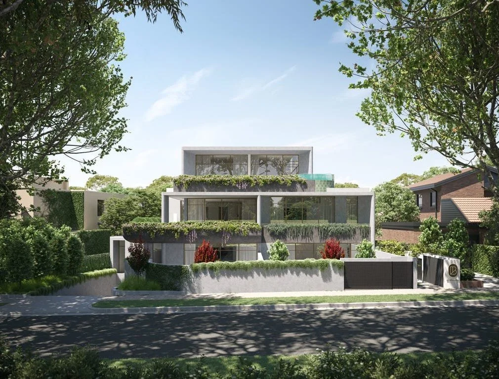 Brighton - 24 Burrows Street, Brighton, VIC 3186 - Townly - 1.jpg