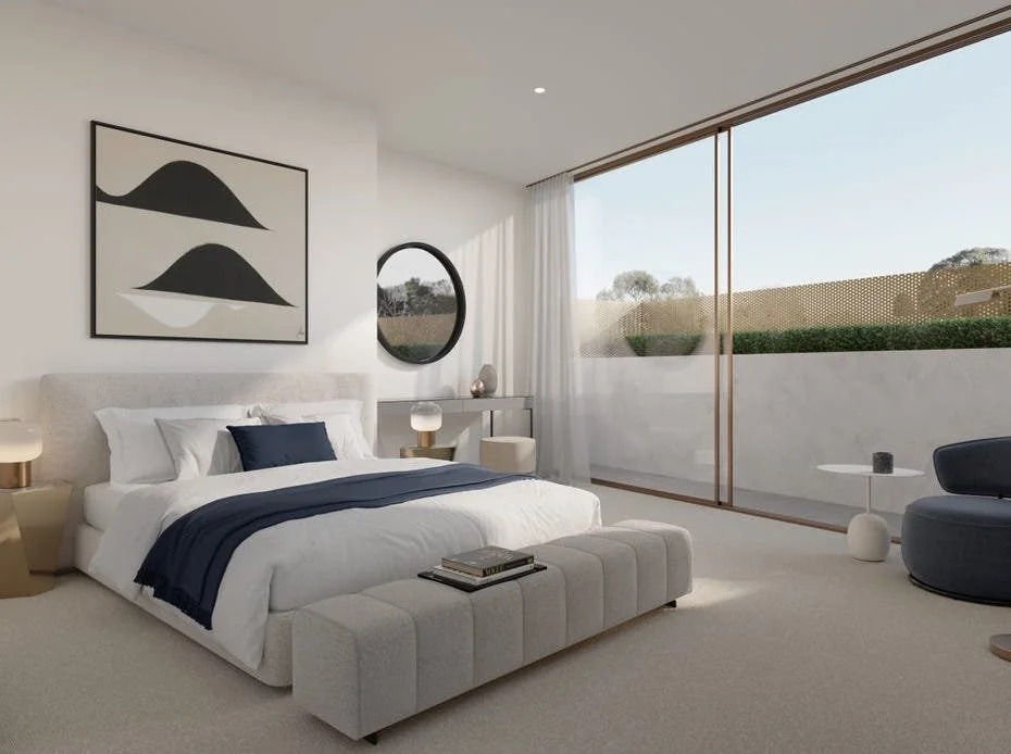 Brighton - 24 Burrows Street, Brighton, VIC 3186 - Townly - 4.jpg