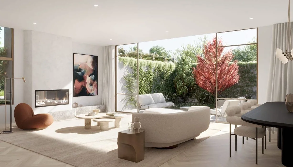 Brighton - 24 Burrows Street, Brighton, VIC 3186 - Townly - 9.jpg