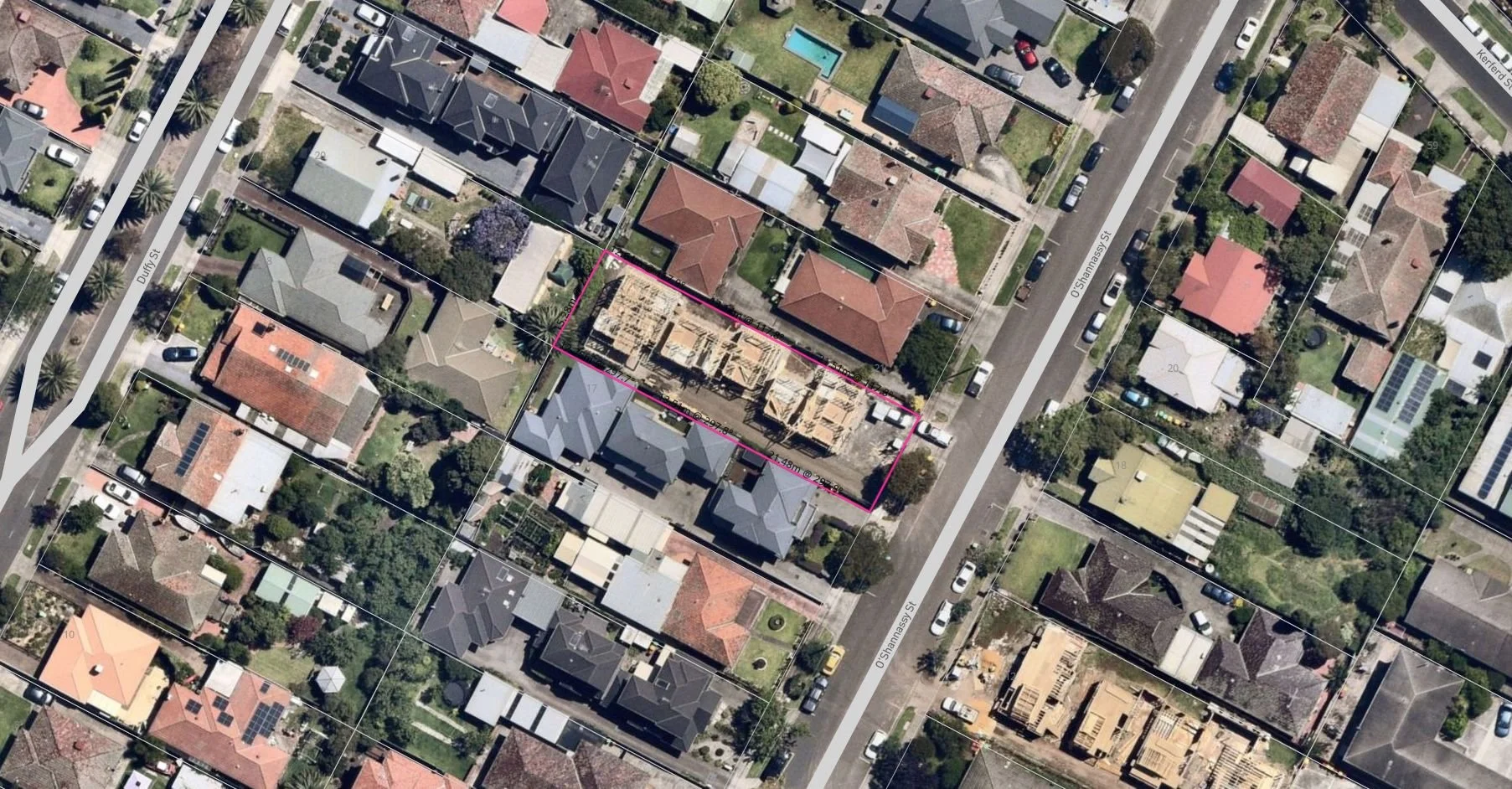 Essendon North - 19 O'Shannassy Street, Essendon North, VIC 3041 - Townly - 1.jpg