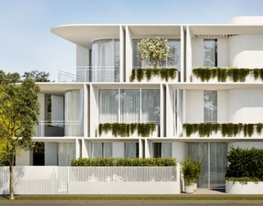 Brighton - 39 Carpenter Street, Brighton, VIC 3186 - Townly - 6.jpg