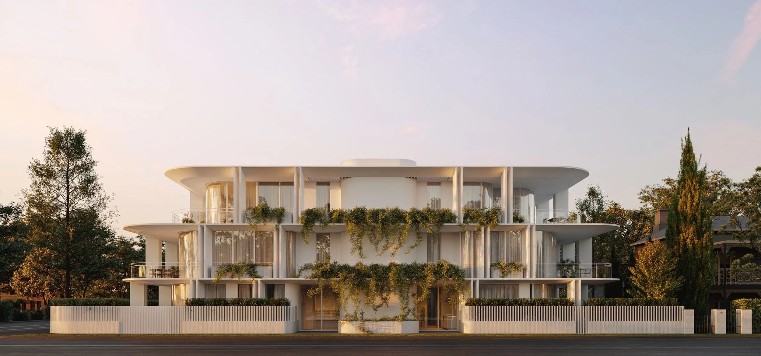 Brighton - 39 Carpenter Street, Brighton, VIC 3186 - Townly - 1.jpg