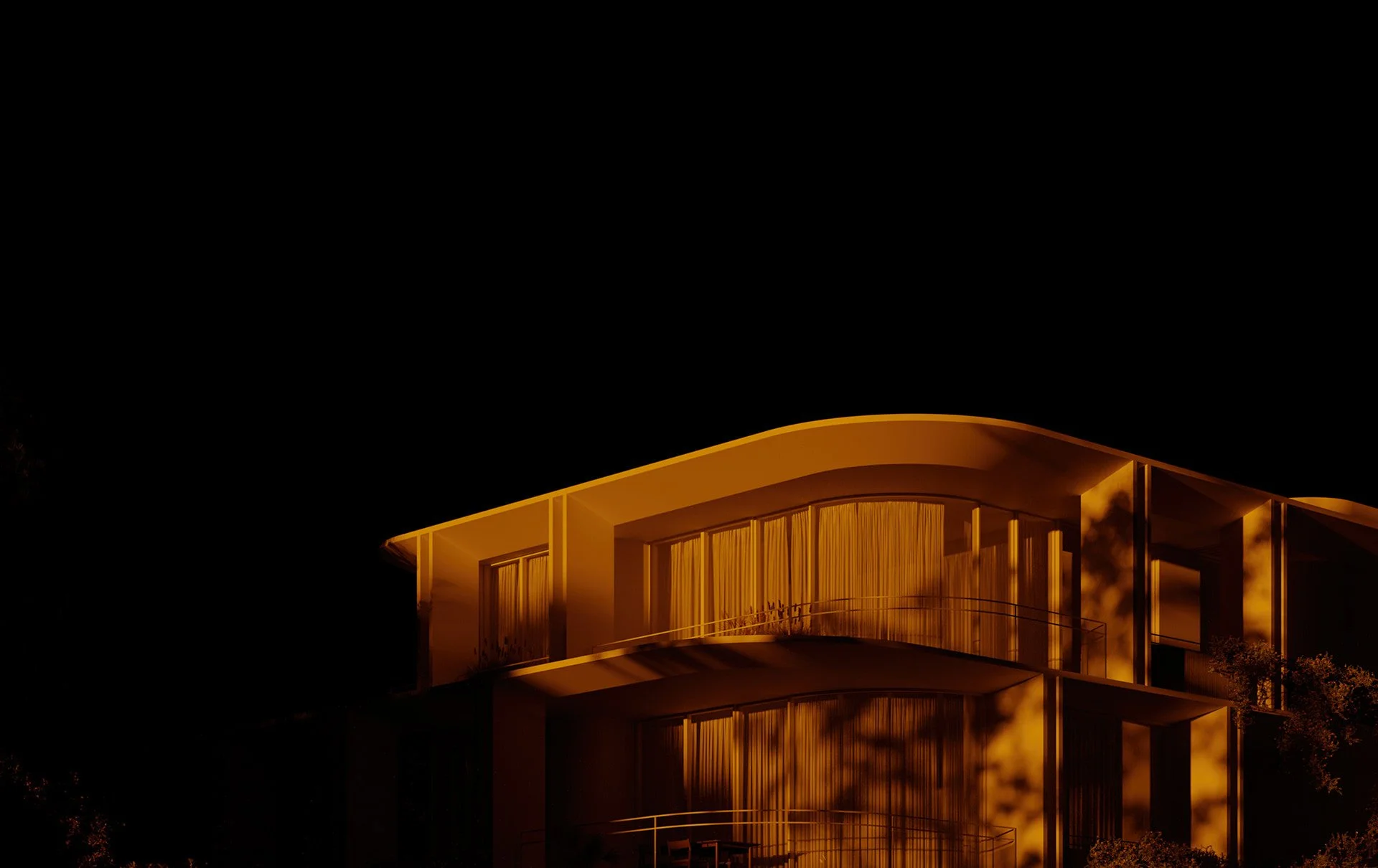 Brighton - 39 Carpenter Street, Brighton, VIC 3186 - Townly - 4.jpg