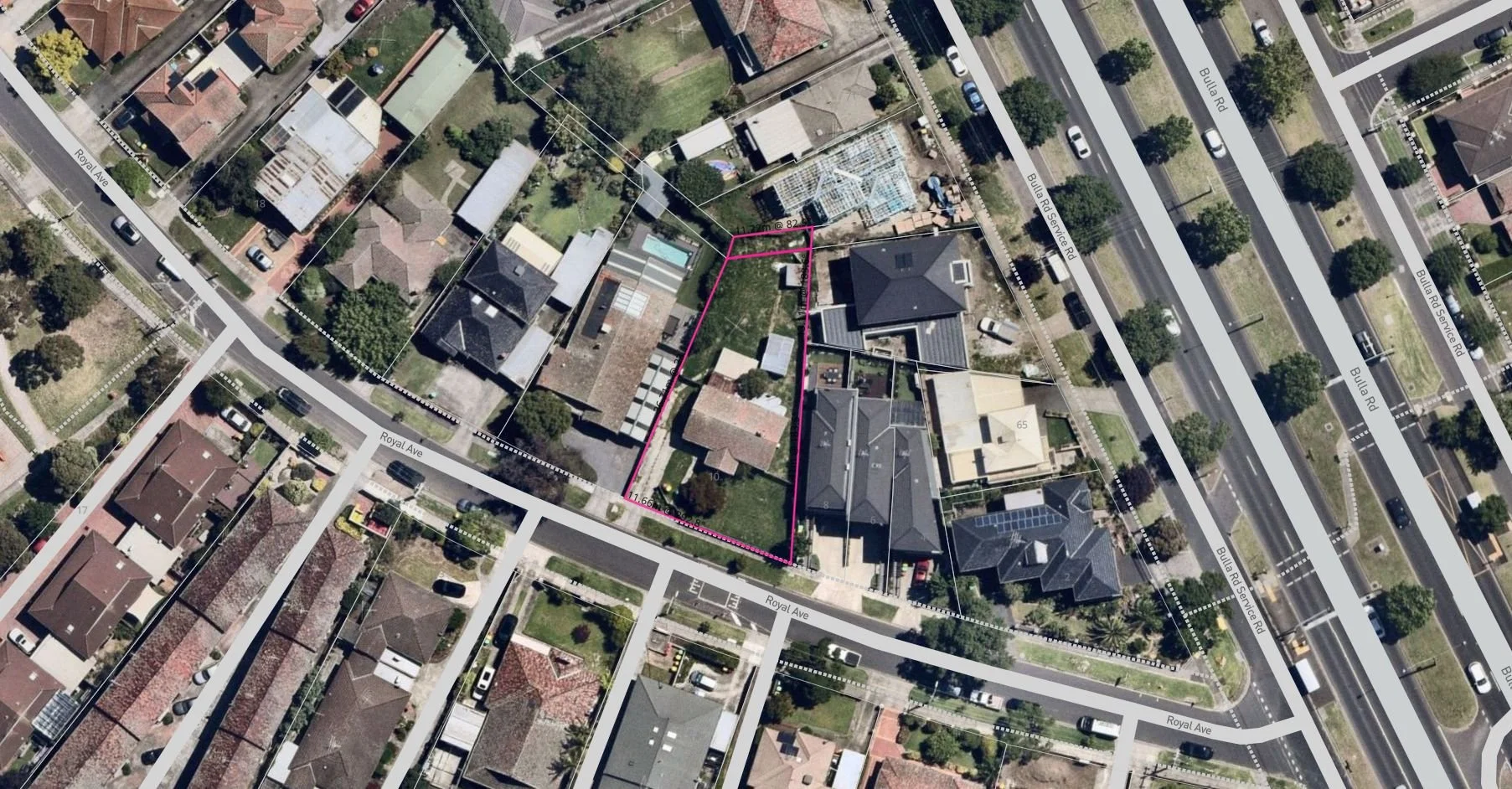 Essendon North - 10 Royal Avenue, Essendon North, VIC 3041 - Townly - 1.jpg