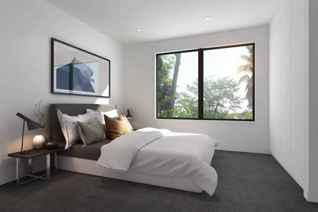 Essendon North - Essendon North - 6 Gillies Street, Essendon North, VIC 3041 - Townly - 2.jpg