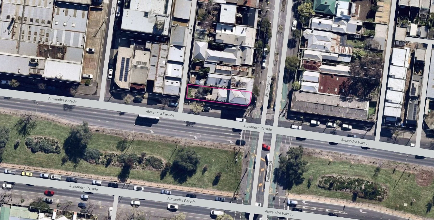 Clifton Hill - 355 Wellington Street, Clifton Hill, VIC 3068 - Townly - 2.jpg