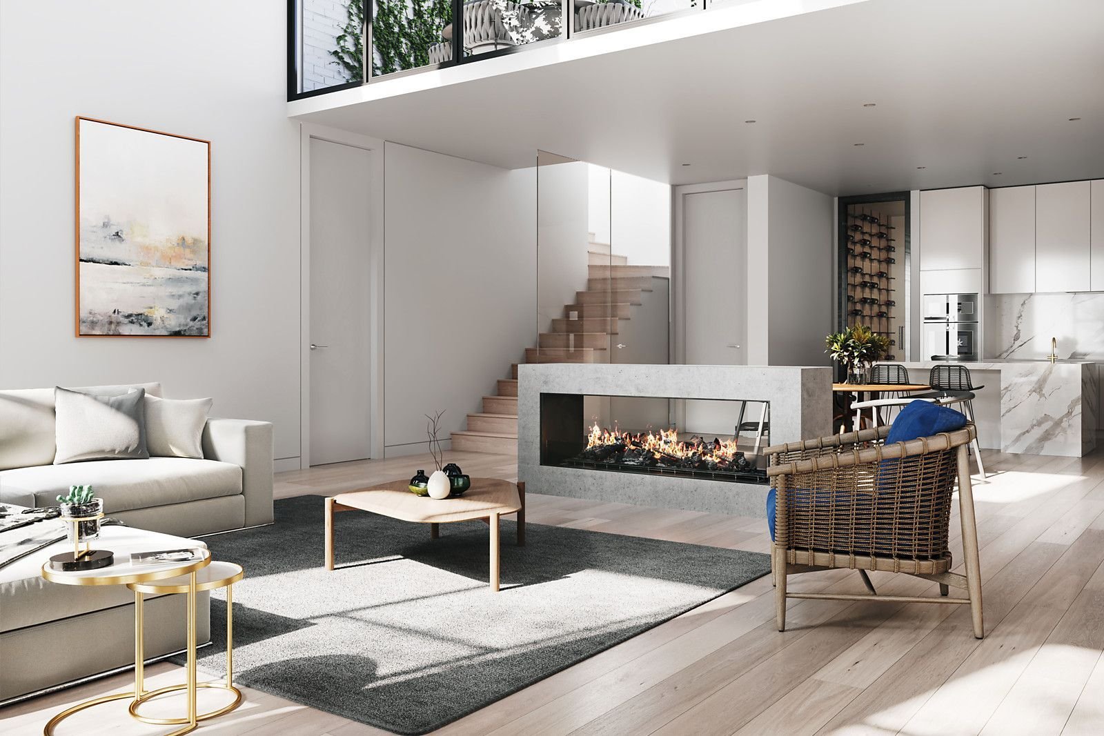 Brighton - North Road Boutique Residences - 41-43 North Road, Brighton, VIC 3186 - Townly - 4.jpg