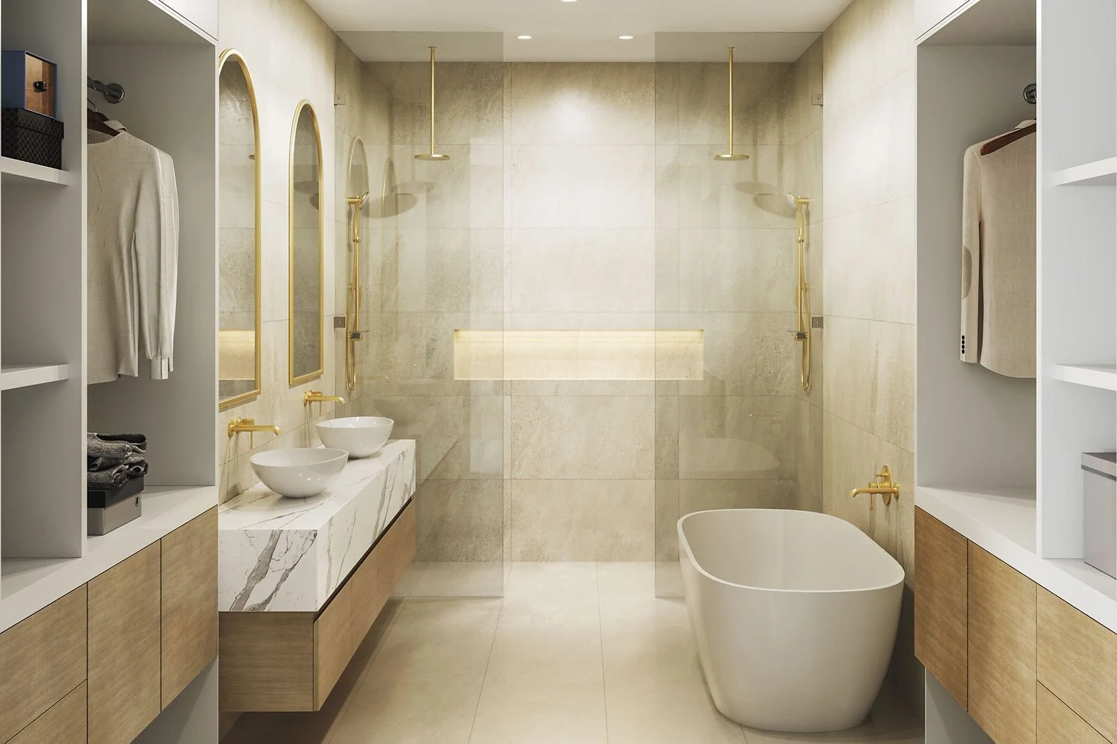 Brighton - North Road Boutique Residences - 41-43 North Road, Brighton, VIC 3186 - Townly - 2.jpg