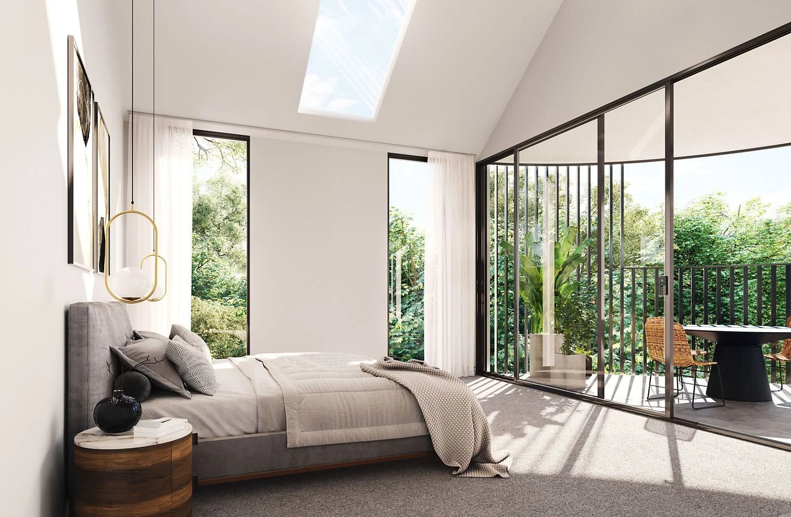 Brighton - North Road Boutique Residences - 41-43 North Road, Brighton, VIC 3186 - Townly - 3.jpg