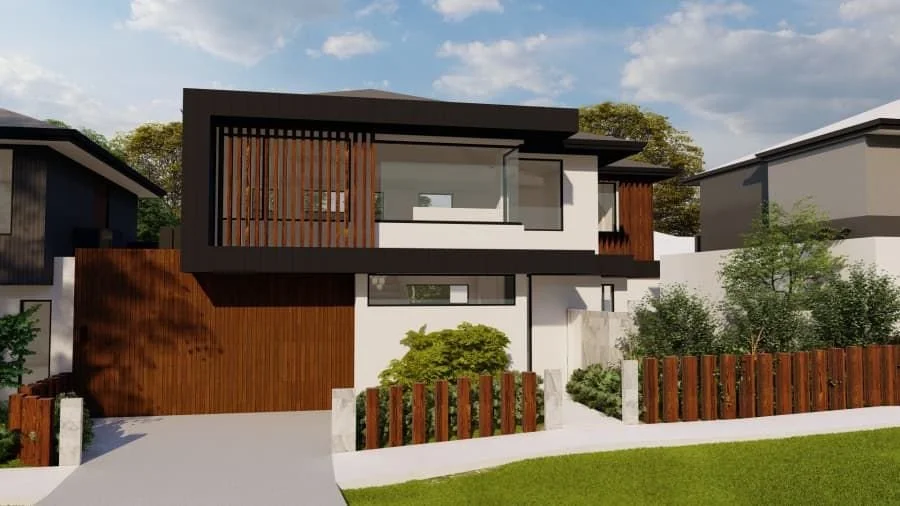 Brighton East - 747 Nepean Highway, Brighton East, VIC 3187 - Townly - 3.jpg