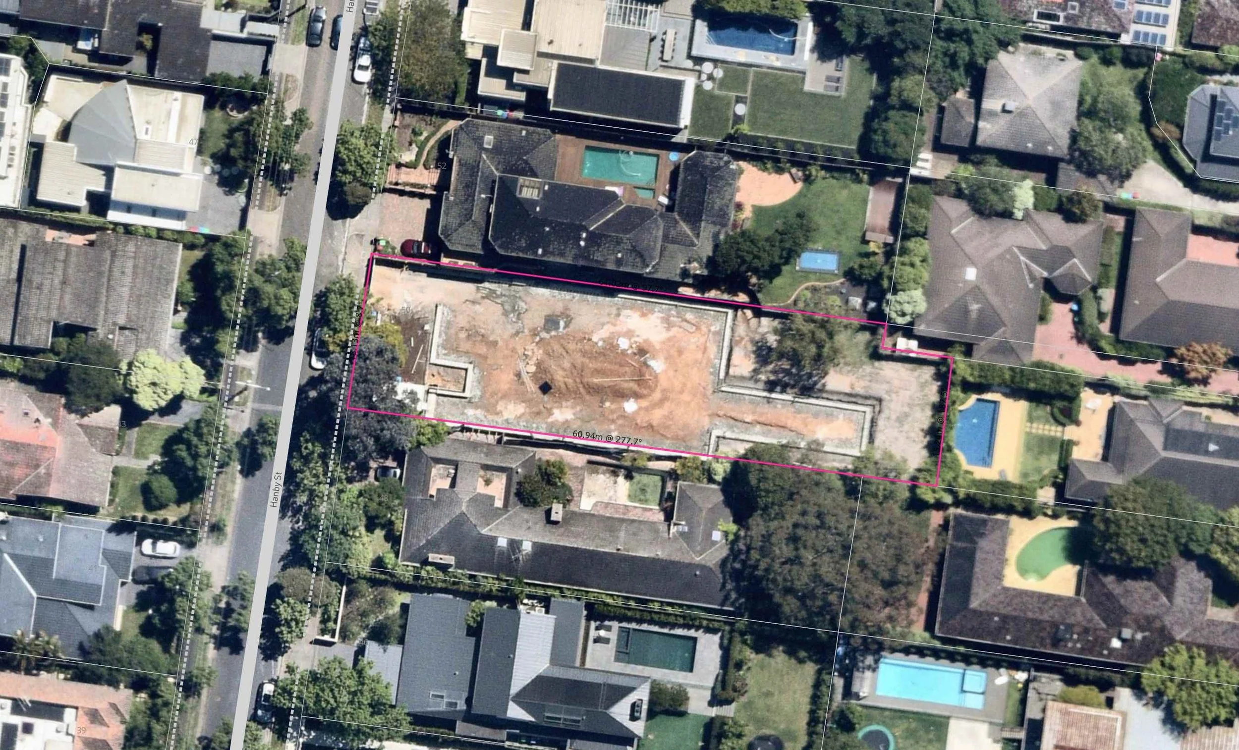 Brighton - 50 Hanby Street, Brighton, VIC 3186 - Townly - 2.jpg