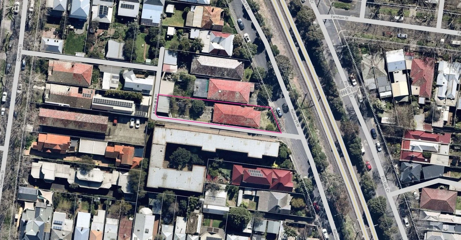 Flemington - 49 Railway Place West, Flemington, VIC 3031 - Townly - 1.jpg