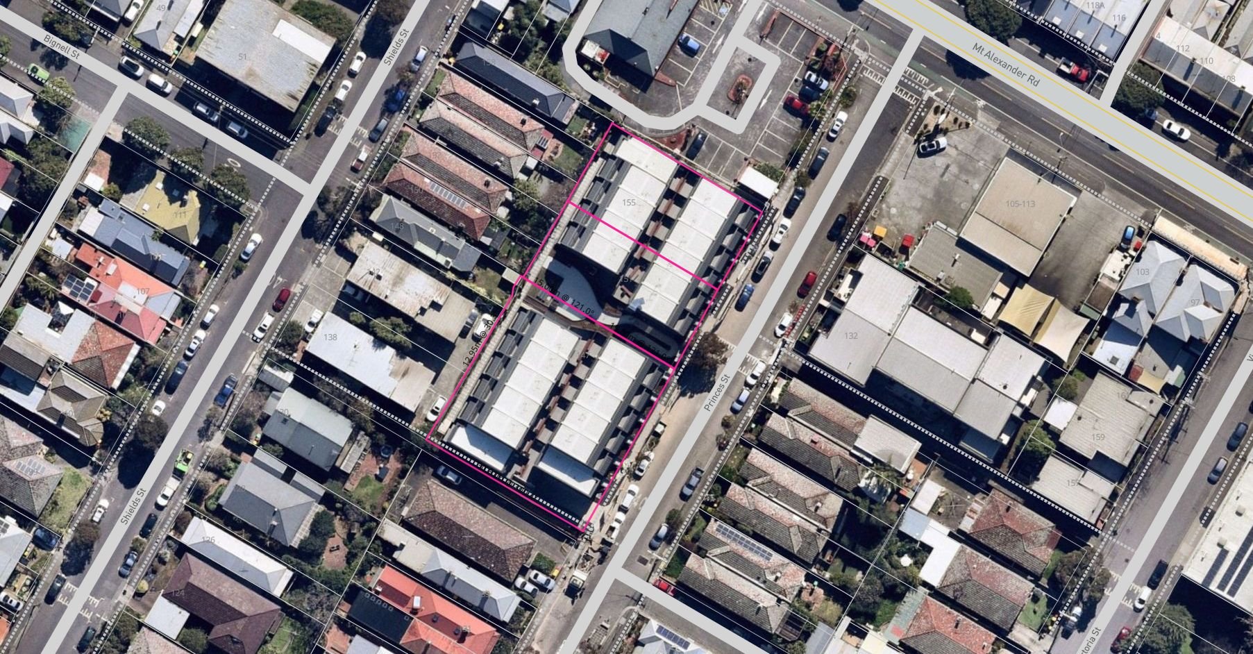 Flemington - Princes On Park - 147-157 Princes Street, Flemington, VIC 3031 - Townly - 1.jpg