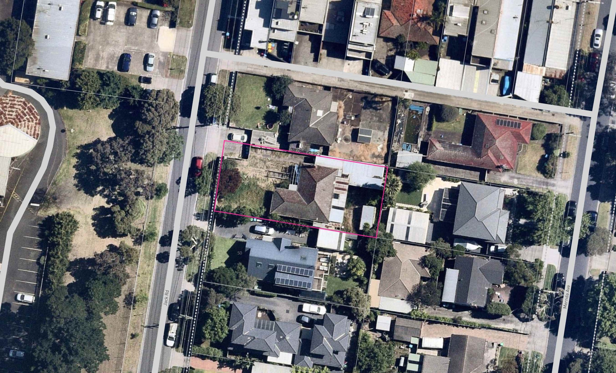 Cheltenham - 52 Jack Road, Cheltenham, VIC 3192 - Townly - 1.jpg