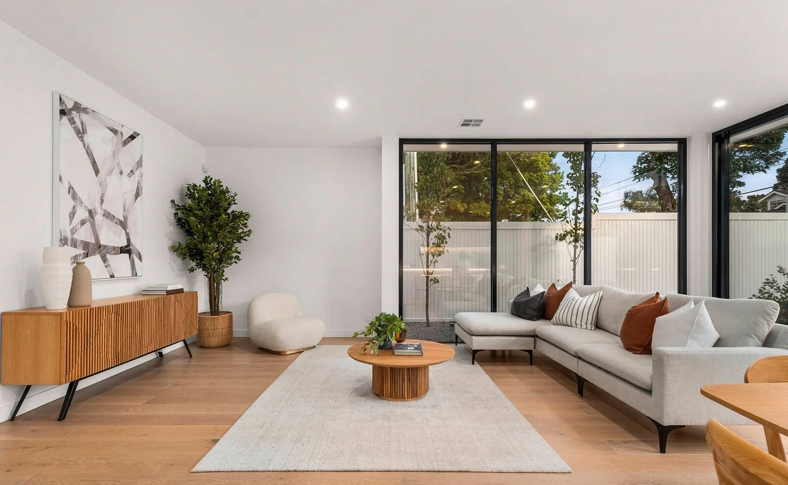 Hampton - 29 Highett Road, Hampton, VIC 3188 - Townly - 6.jpg