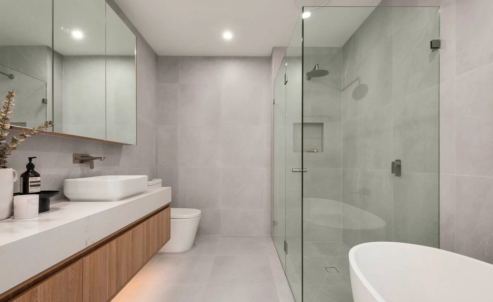 Hampton - 29 Highett Road, Hampton, VIC 3188 - Townly - 13.jpg