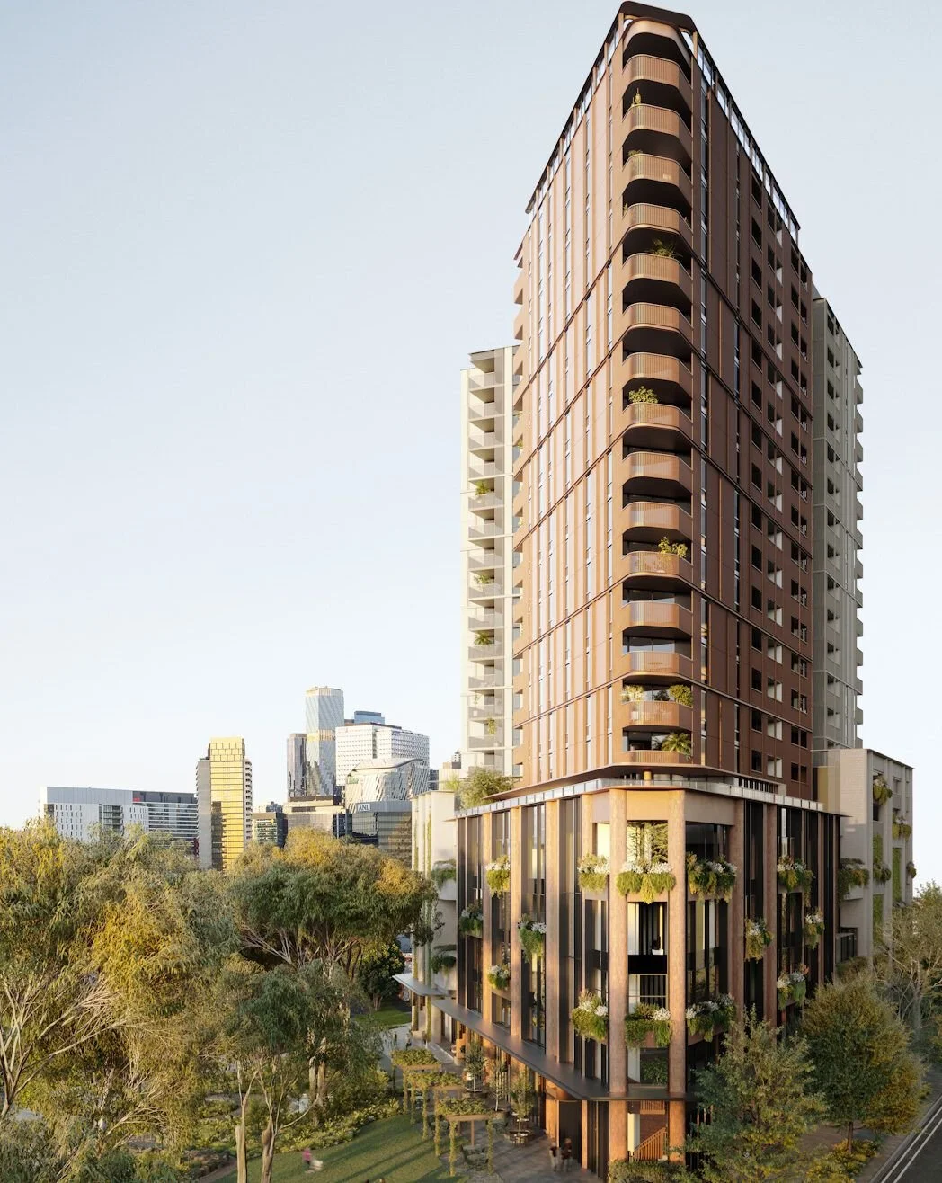 South Melbourne - The Canopy - 272-280 Normanby Road, South Melbourne, VIC 3205 - Townly - 13.jpg