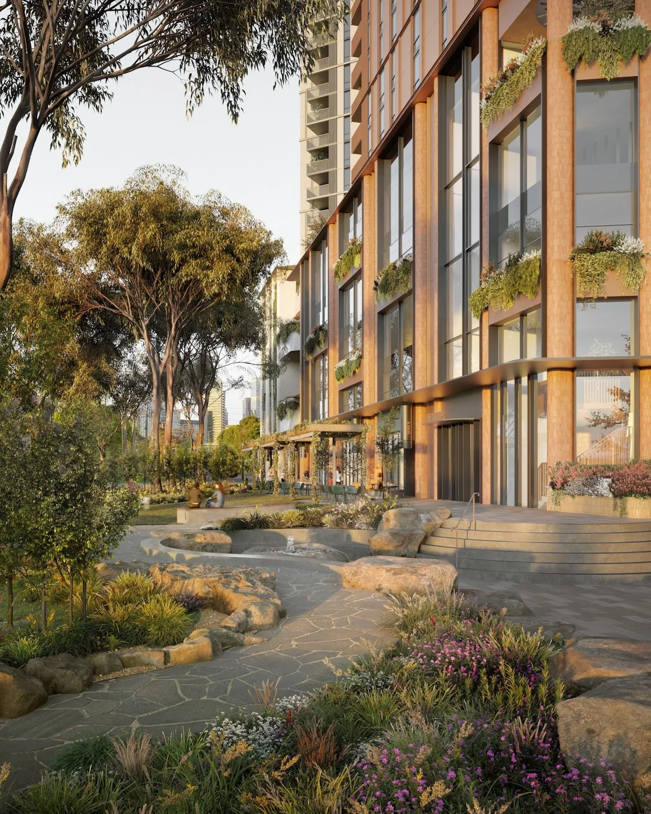 South Melbourne - The Canopy - 272-280 Normanby Road, South Melbourne, VIC 3205 - Townly - 9.jpg