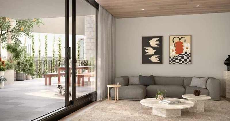 South Melbourne - The Canopy - 272-280 Normanby Road, South Melbourne, VIC 3205 - Townly - 4.jpg