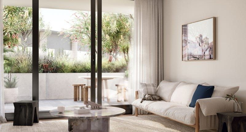 South Melbourne - The Canopy - 272-280 Normanby Road, South Melbourne, VIC 3205 - Townly - 6.jpg