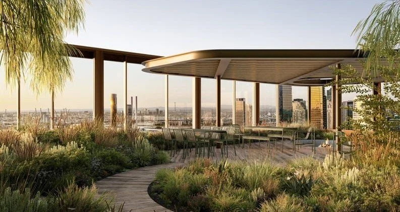 South Melbourne - The Canopy - 272-280 Normanby Road, South Melbourne, VIC 3205 - Townly - 1.jpg