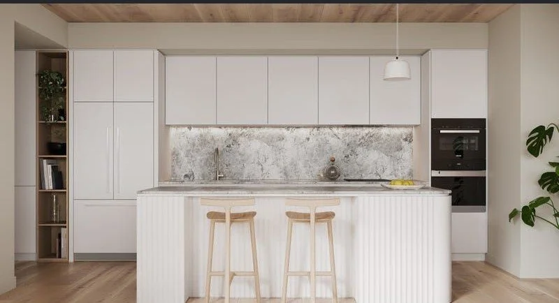 South Melbourne - The Canopy - 272-280 Normanby Road, South Melbourne, VIC 3205 - Townly - 2.jpg