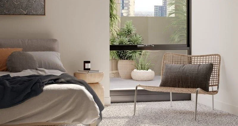 South Melbourne - The Canopy - 272-280 Normanby Road, South Melbourne, VIC 3205 - Townly - 3.jpg