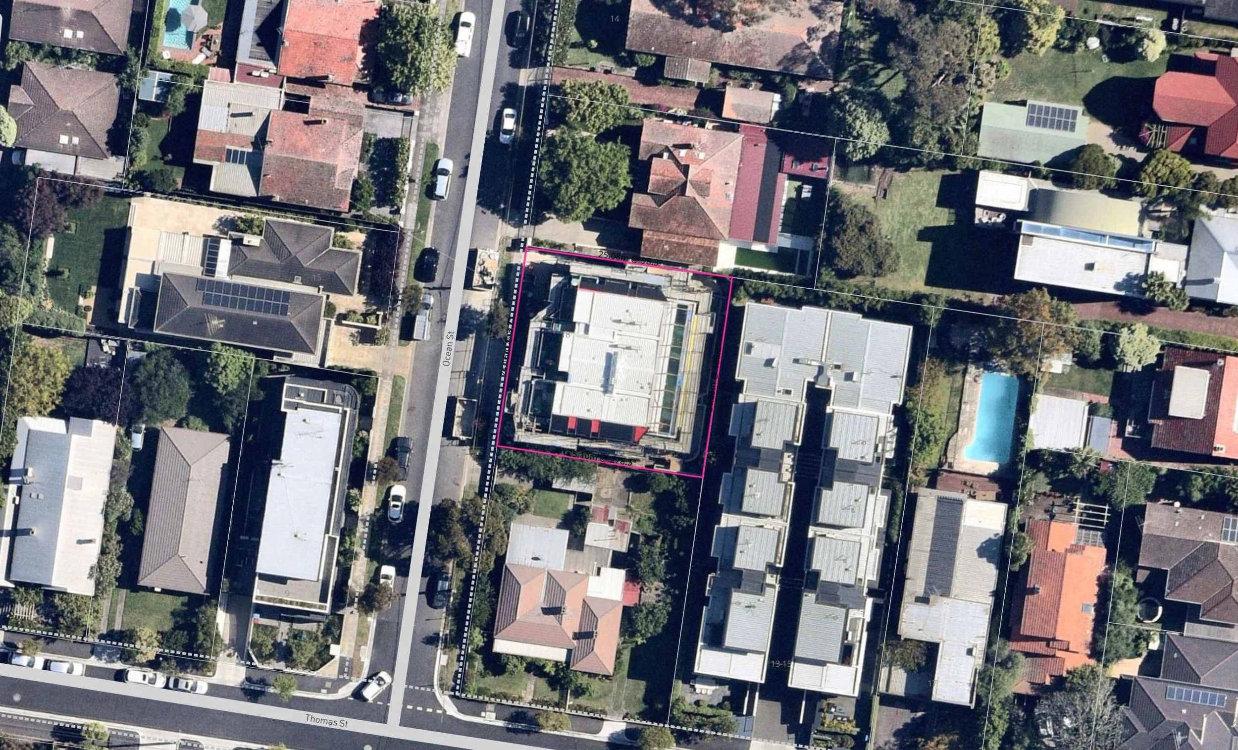 Hampton - 18 Ocean Street, Hampton, VIC 3188 - Townly - 1.jpg