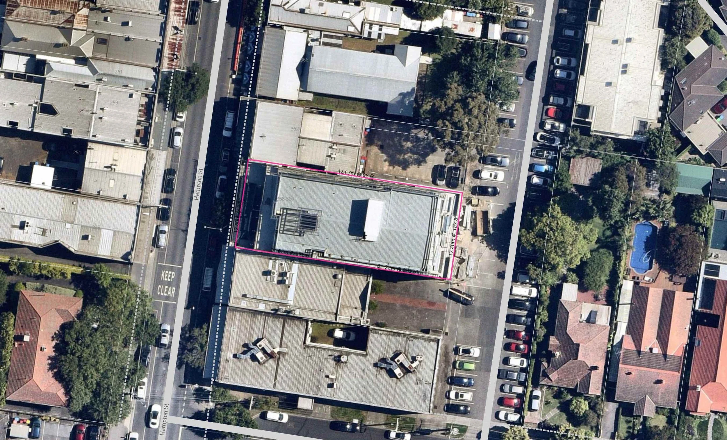 Hampton - 358-360 Hampton Street, Hampton, VIC 3188 - Townly - 1.jpg
