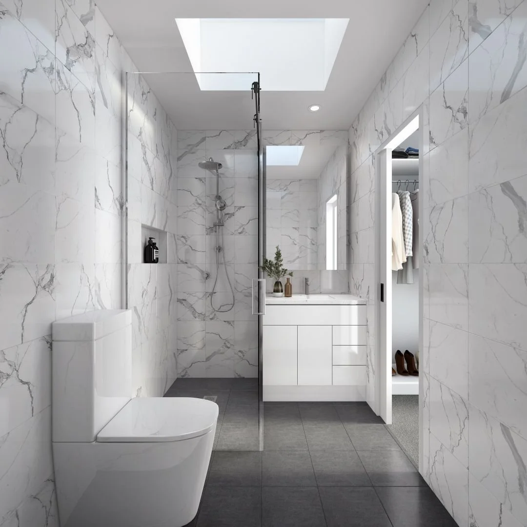 Burwood - 368 Burwood Highway, Burwood, VIC 3125 - Townly - 5.jpg