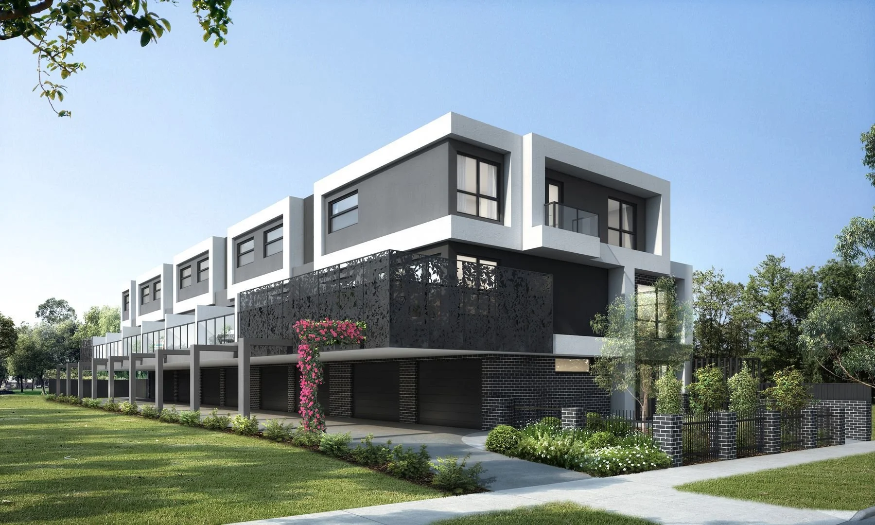 Burwood - 368 Burwood Highway, Burwood, VIC 3125 - Townly - 3.jpg