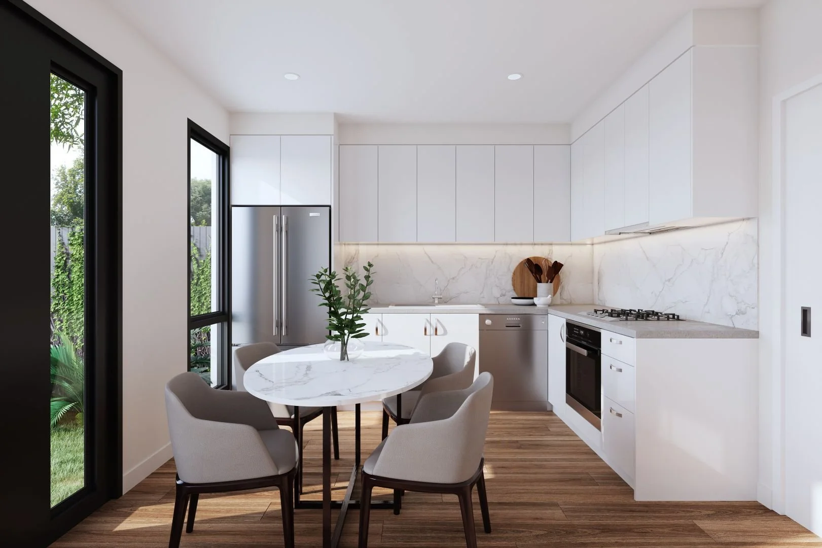 Burwood - 368 Burwood Highway, Burwood, VIC 3125 - Townly - 6.jpg
