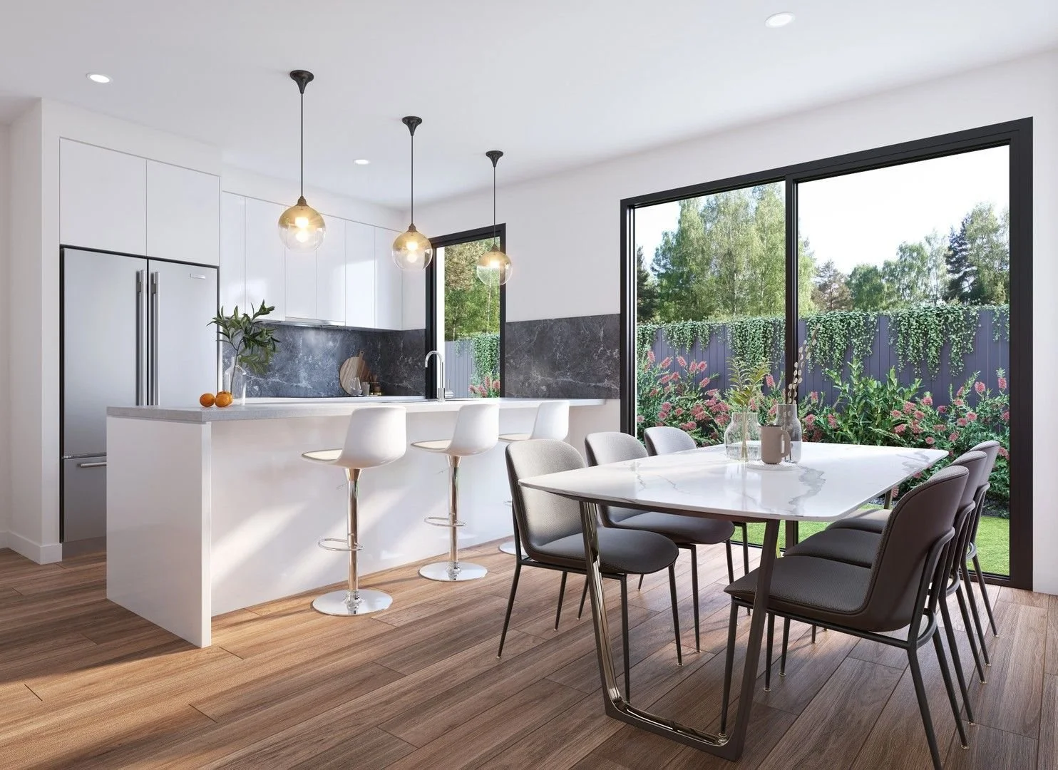 Burwood - 368 Burwood Highway, Burwood, VIC 3125 - Townly - 8.jpg