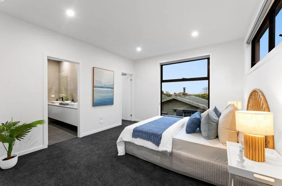 Burwood - 16 Mccubbin Street, Burwood, VIC 3125 - Townly - 8.jpg