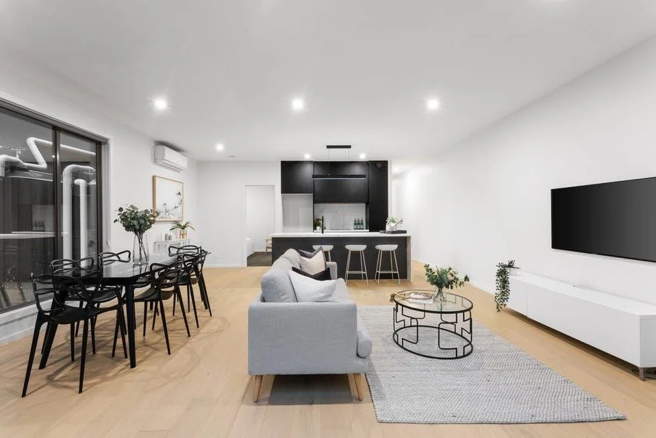 Burwood - 16 Mccubbin Street, Burwood, VIC 3125 - Townly - 11.jpg
