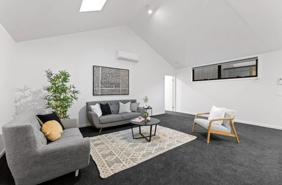 Burwood - 16 Mccubbin Street, Burwood, VIC 3125 - Townly - 10.jpg