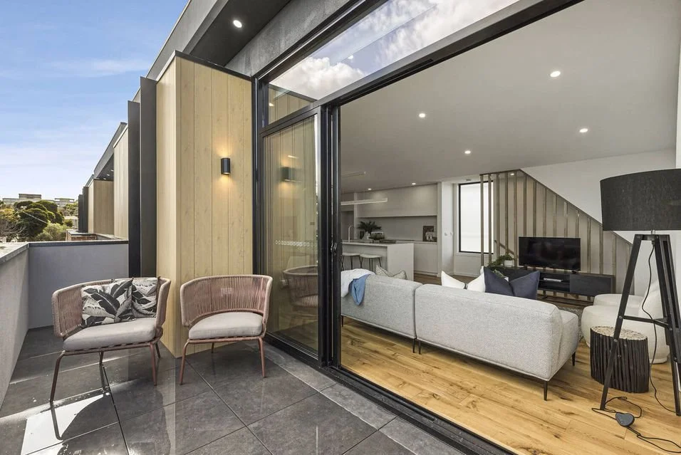 Moonee Ponds - 184 Maribyrnong Road, Moonee Ponds, VIC 3039 - Townly - 1.jpg