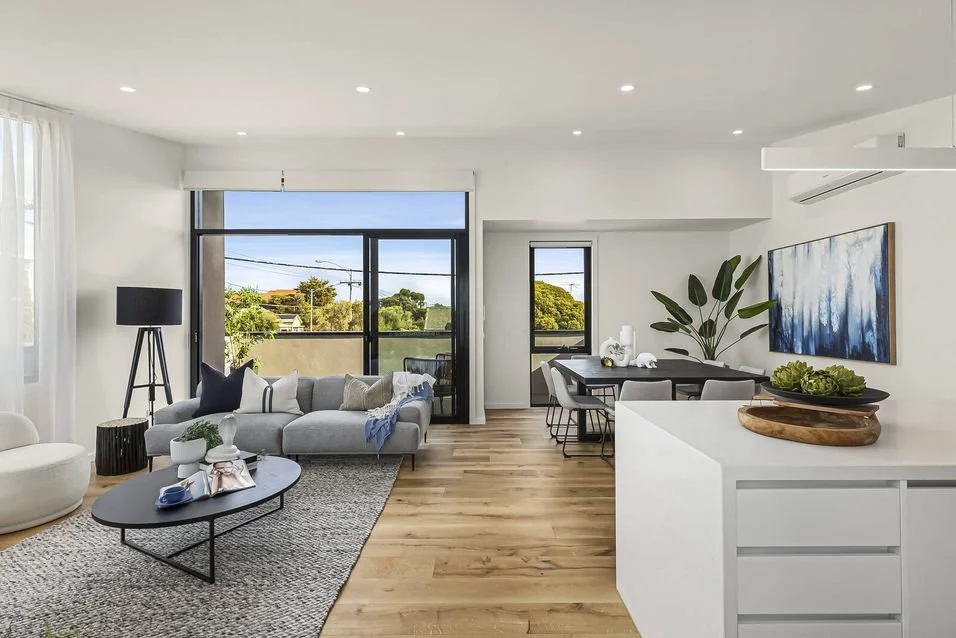 Moonee Ponds - 184 Maribyrnong Road, Moonee Ponds, VIC 3039 - Townly - 8.jpg